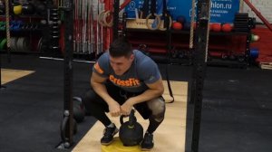 ПОДТЯГИВАНИЯ С ВЕСОМ НА МАКСИМУМ | КРОССФИТЕР ПРОБУЕТ СТРИТЛИФТИНГ