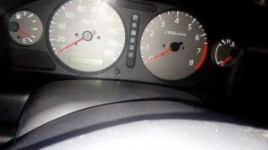 Сигнализация партизан rx-5