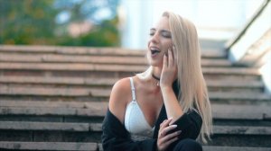 GENERAL VOICE - ПУЛЯ-ДУРА (cover)