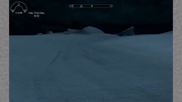 Legacy of the Dragonborn (Dragonborn Gallery) - Part 162: Beyond the Edge смотреть онлайн