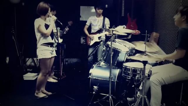 Rolling in the Deep Cover by 4樓A8 смотреть онлайн