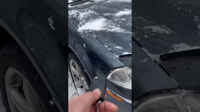 Акумлятор сель что делать Volksvagen смотреть онлайн