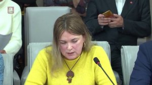 Московская городская Дума