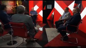 Платошкин Николай Рубль против доллара.