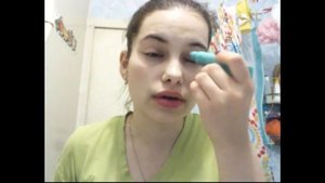 Ночной уход за кожей лица NovAge True Perfection