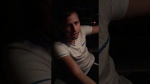 Анекдот про трёх мужиков и золотую рыбку
