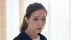 Второй свет в загородном доме: плюсы и минусы + 5 советов от архитектора