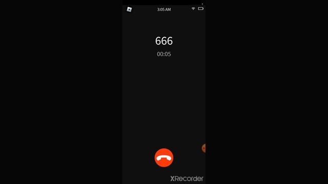 Номер дьявола в роблокс.Название карты: Don't Call at 3AM.Код на шерка(шрека):cometomyswamp