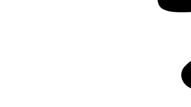 Doja Cat - Mooo lyrics video смотреть онлайн