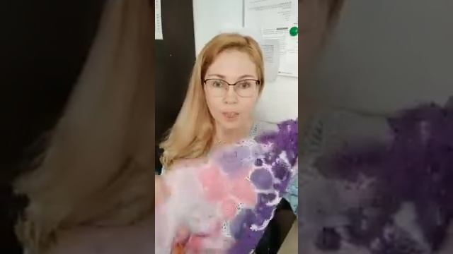 Что показывать в сторис в инстаграме смотреть онлайн