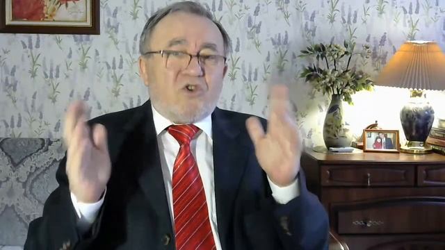 Помощник судьи в российском судопроизводстве