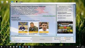 Что делать если друг не может зайти на твою локальную сеть?