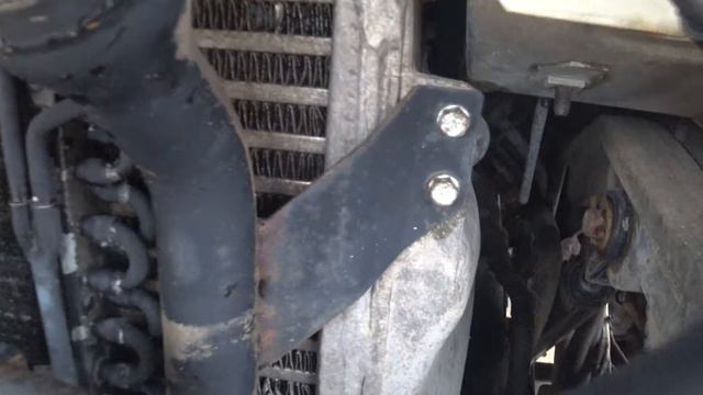 Mercedes SK 3234 (17653) смотреть онлайн