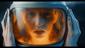 Что на самом деле находится под поверхностью Луны, по данным НАСА !!!