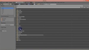Specular Map Blender Tutorial - How to use Specular map in Blender (Blender Cycles Tutorial)
