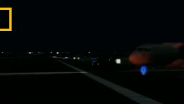 batik air 7703/ATR collision aéroports d'halim crash animation смотреть онлайн