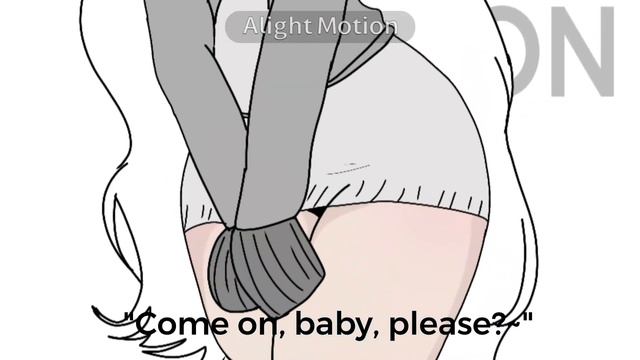 come onnnn! ☆ art смотреть онлайн