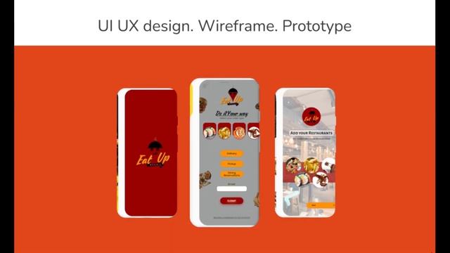 figma slider animation | prototype in figma