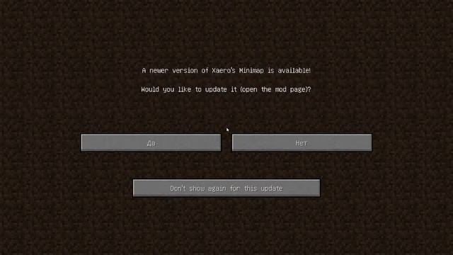 стрим выживаю майнкрафт на сервере фиксая mc.fixmine.Ru смотреть онлайн