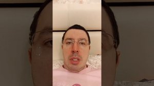 buderus logamax u072-24 настройка мощности