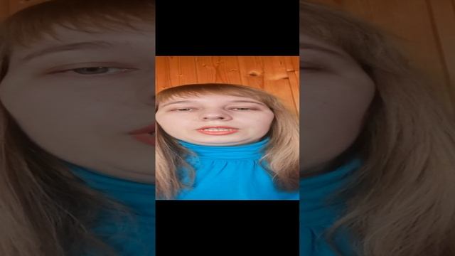 Как выстроить контакт с Высшим Я.