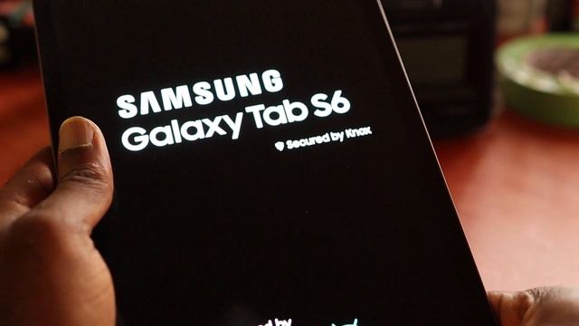 samsung tab s6 not turning on not charging- samsung tab s7 not turning on not charging смотреть онлайн
