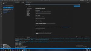 How To Auto Format Visual Studio Code Tutorial