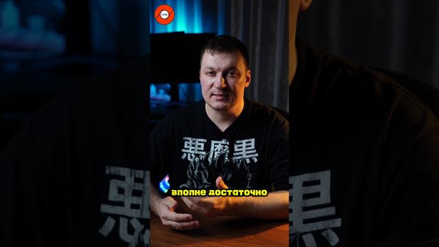 Aochuan X PRO - Лучший стабилизатор для вашего телефона  #байеркитай #распаковкатовара  #steadicam