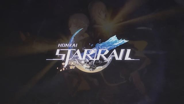 Пенакония: все что известно о планете и эоне Шипе / Honkai: Star Rail