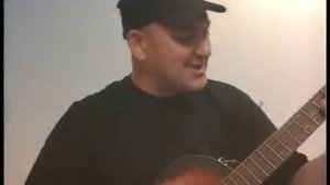 песня про охоту