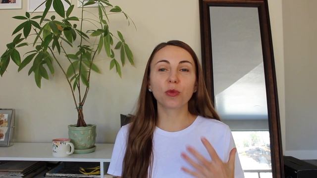 Мои 5 полезных продуктов на каждый день смотреть онлайн