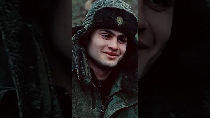 Собрал вещи и поехал в зону СВО #рекомендации #russia