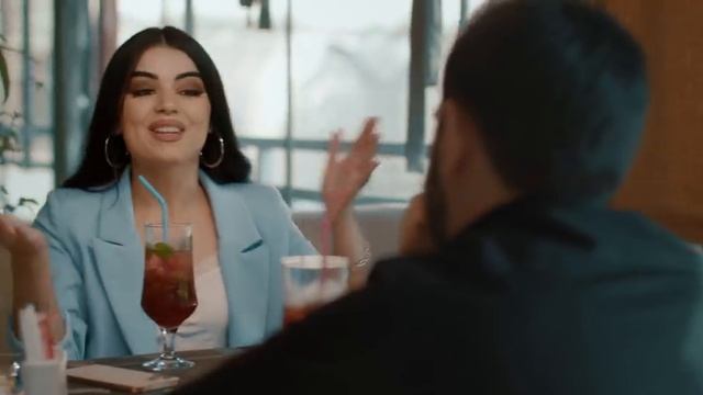 YOR BIZDAN KETDI - JALOLIDDIN AHMADALIEV / 2022 смотреть онлайн