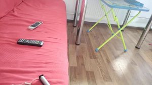 КАК ЗАГЛУШИТЬ ВСЕ ЧАСТОТЫ ОДНОВРЕМЕННО