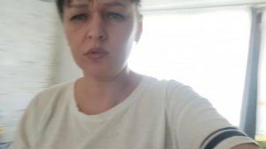 Vlog. Очень сильная боль, пришлось идти в больницу. София сегодня за главную.  Цены просто жесть..