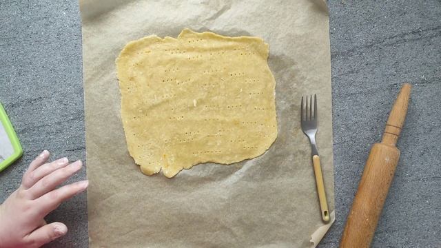 Тающий  классический Медовик со сметанным кремом как пух