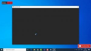 Atasi Failed to Start Unity Package Manager Local Server Terbaru (100% Sukses)