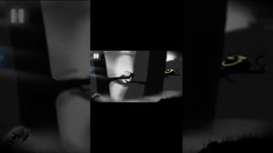 Dead☠️ ninja mortal shadow level-1