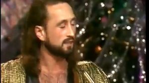 Альфа   Здравствуй