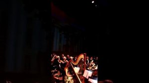 Эстрадная музыка