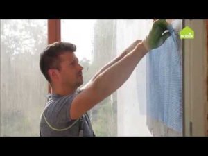 Как утеплить балкон. Часть 1