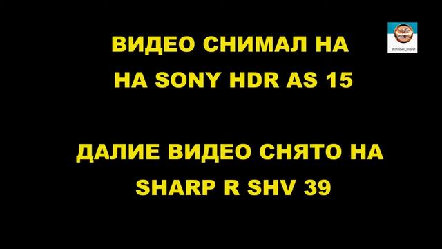 Прошивка камеры Xiaomi Yi 17 CN в 2021 году . Будет ли работать камера на родной прошивке ? смотреть онлайн