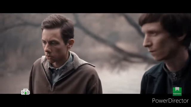 Сериал режиссёра режиссер Леонида Белозоровича "Алекс Лютый" антисоветская пропаганда! Ссылка на се