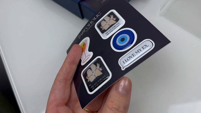 PARFOHOLIC – новый парфюмерный бренд от Любови Вознюк. Первый и беспристрастный обзор