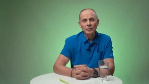 Как убрать белый НАЛЕТ на Языке? | Огулов А.Т.