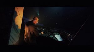 Qlimax 2014 | Official Q-dance Extended Aftermovie