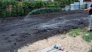 Распылитель ( пистолетный ) KARCHER 26452660 шланг 3/4 давление 3-4 кг (бар)
