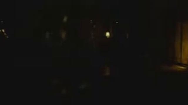Фильм Бивень 2014 – смотреть онлайн видео от Пушистые Друзья в хорошем ...