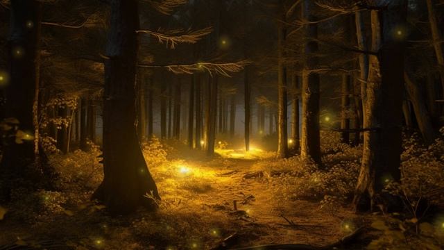 Зов тишины смотреть онлайн