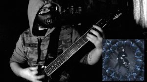 IC3PEAK - Dead But Pretty @IC3PEAK